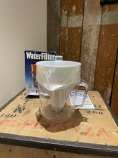 Brita water filter for sale  OXFORD
