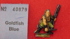 Games workshop necromunda for sale  BURNLEY