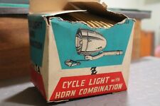Tanita light horn usato  Santena