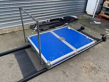 Egripment focus camera for sale Egripment focus camera for sale  UK