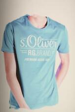 Men short sleeve for sale  GLASGOW