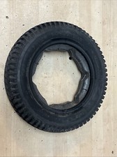 Primo powertrax jazzy for sale  Huntington Beach