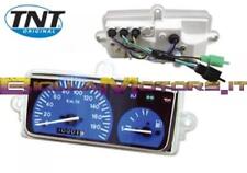 164021 contakm tnt usato  Trapani