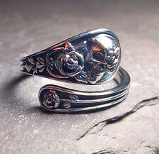 925 sterling silver for sale  LEICESTER