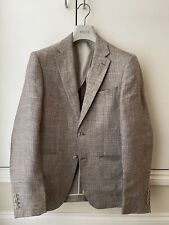 Moss slim fit for sale  BRIGHTON