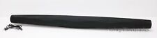 Bowers wilkins formation for sale  Cleveland
