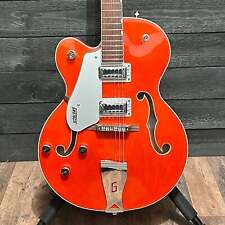 Gretsch g5420lh electromatic for sale  Barton