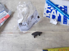 Tappo sinistro sgocciolatoio usato Tappo sinistro sgocciolatoio usato  Malgrate