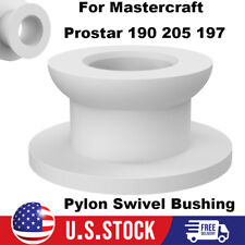 Mastercraft prostar 190 for sale  Hebron