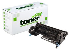 Green entwickler kyocera gebraucht kaufen  Anklam