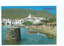Espagne costa brava d'occasion  Toulon-