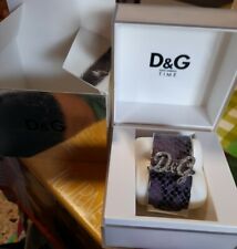 Orologio bracciale donna usato Orologio bracciale donna usato  Torino