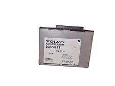 Volvo v40 s40 gebraucht kaufen  Borgentreich