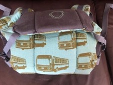 Beco gemini limited for sale  WREXHAM