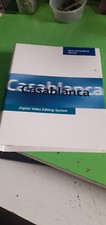 Macrosystem casablanca benutze gebraucht kaufen  Bomlitz