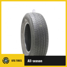 Used 245 70r17 for sale  Chicago