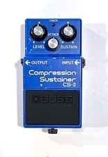 boss cs2 for sale boss cs2 for sale San Diego
