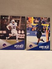 2023 boise state for sale  Meridian