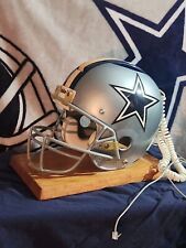 Dallas cowboys football for sale  Kaufman