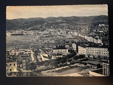 Trieste anni come usato  Trieste
