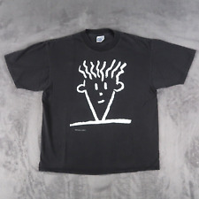 Vintage 80s 1985 for sale  Phoenix