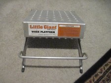 ladder metal for sale ladder metal for sale Martinsburg