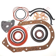 Pochette joint moteur d'occasion Pochette joint moteur d'occasion  Jaligny-sur-Besbre