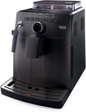 Gaggia hd8749 naviglio gebraucht kaufen  Schierling