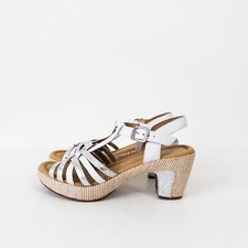Gabor mastiar sandals for sale  NORTHAMPTON