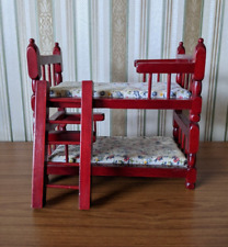 Bunk bed set for sale  BIRMINGHAM