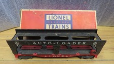 Lionel postwar 6414 for sale  Cynthiana
