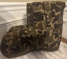 Icebreaker insulated boots for sale  Loganville