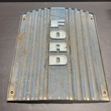 Vintage tractor grill for sale  Union City