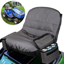 Universal riding lawn for sale  Corona