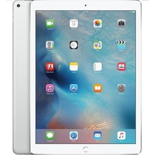 Ipad pro 1st for sale  Fremont