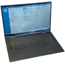 Envy x360 ey0000na for sale  BRISTOL