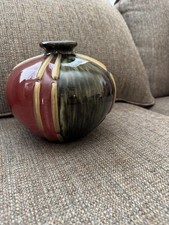 Home decor vase for sale  Spring Valley