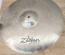 20 ride zildjian for sale 20 ride zildjian for sale Glassboro