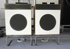 Braun design dieter gebraucht kaufen  München