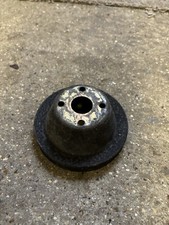 Classic mini water for sale  READING