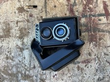 Lubitel appareil photographiqu d'occasion  Chantilly