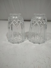 Vintage pair murray for sale  Memphis