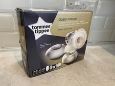 Tommee tippee 423018 for sale  CAMBRIDGE