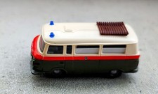 Espewe 1000 volkspolizei gebraucht kaufen  Himmelkron
