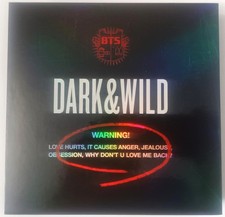 Coffret livre bts d'occasion Coffret livre bts d'occasion  Lille-
