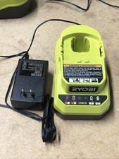 Ryobi pcg002 18v for sale  Locust Grove