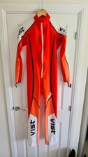 Vist mens downhill for sale  BRIGHTON