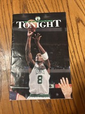Celtics tonight game for sale  Lancaster