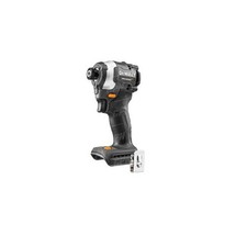 Dewalt impact driver for sale  STAFFORD