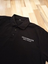 Volkswagen tshirt volkswagen gebraucht kaufen  Bad Münster